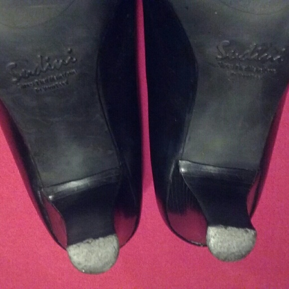 ♡Sadini heels♡ - Picture 4 of 6
